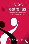 Valeria, Andrea - El Sexo Y Las Estrellas
