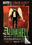 Kadrey, Richard - Aloha from Hell