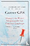 Villarosa, Linda, Bell, Ella L J - Career GPS