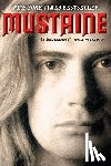 Mustaine, Dave, Layden, Joe - Mustaine