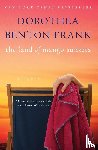Frank, Dorothea Benton - Land of Mango Sunsets