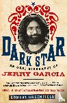 Greenfield, Robert - Dark Star