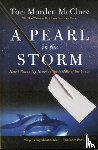 McClure, Tori Murden - A Pearl in the Storm