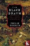 Ziegler, Philip - The Black Death