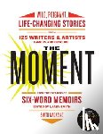 Smith, Larry - MOMENT