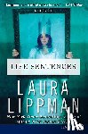 Lippman, Laura - Life Sentences