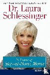 Schlessinger, Dr Laura C - In Praise of Stay-At-Home Moms