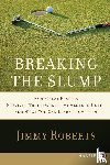Roberts, Jimmy - Breaking the Slump LP