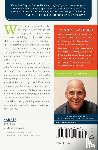 Webber, Alan M. - Rules of Thumb
