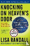 Randall, Lisa - Knocking on Heaven's Door
