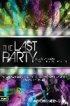 Haden-Guest, Anthony - The Last Party