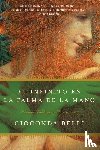 Belli, Gioconda - El Infinito en la Palma de la Mano