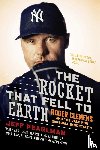 Pearlman, Jeff - The Rocket That Fell to Earth