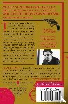 Huxley, Aldous, heirs, Huxley trusts and - The Genius and the Goddess