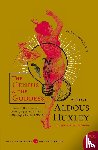 Huxley, Aldous, heirs, Huxley trusts and - The Genius and the Goddess
