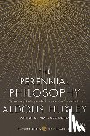 Huxley, Aldous - The Perennial Philosophy