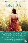 Coelho, Paulo - Brida