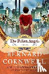 Cornwell, Bernard - FALLEN ANGELS