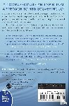 Martin, Philip - The Zen Path Through Depression