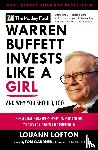 Motley Fool, The, Lofton, LouAnn - Warren Buffett Invests Like a Girl