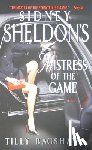 Sheldon, Sidney, Bagshawe, Tilly - Sidney Sheldon's Mistress of the Game