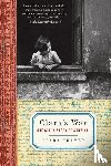 Kramer, Clara, Glantz, Stephen - CLARAS WAR