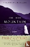Coelho, Paulo - The Fifth Mountain