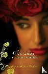 Santos-Febres, Mayra - Our Lady of the Night
