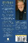 Maltin, Leonard - Leonard Maltin's 151 Best Movies You've Never Seen