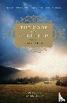 Davis, Joann - The Book of the Shepherd