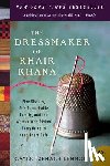 Lemmon, Gayle Tzemach - The Dressmaker of Khair Khana
