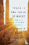 Ryan, Donald P. - Beneath the Sands of Egypt