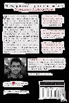 Kleon, Austin - Newspaper Blackout