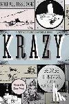 Tisserand, Michael - Krazy