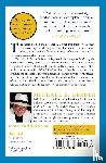 Gerber, Michael E. - The E-Myth Enterprise