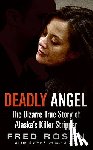 Rosen, Fred - Deadly Angel