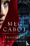 Cabot, Meg - Insatiable