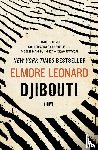 Leonard, Elmore - Djibouti