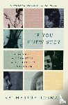 Rosman, Katherine - If You Knew Suzy