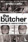 Carlo, Philip - The Butcher