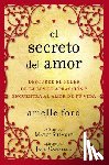 Ford, Arielle - El Secreto del Amor