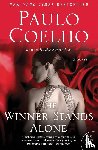 Coelho, Paulo - The Winner Stands Alone
