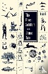 Tate, James - The Ghost Soldiers