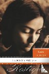 Restrepo, Laura - La Novia Oscura