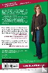 Langemeier, Loral - Put More Cash in Your Pocket