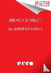 Haigh, Jennifer - Mercy Street