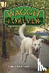 Howe, Peter - Waggit Forever
