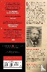 Milgram, Stanley - Obedience to Authority