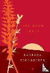 Kingsolver, Barbara - The Bean Trees