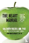 Fuster, Valentin - The Heart Manual